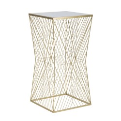 Masuta linii 4 cm 50x50x100