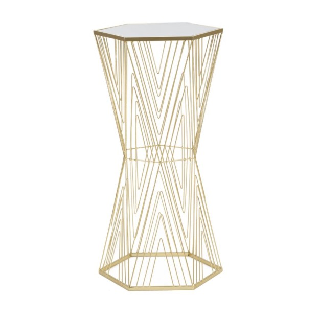 MASUTA LINII 40X35X80 