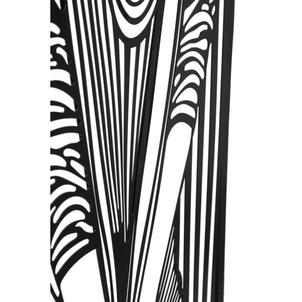 PANOU DE PERETE LA MODA CM 40X1,3X60 