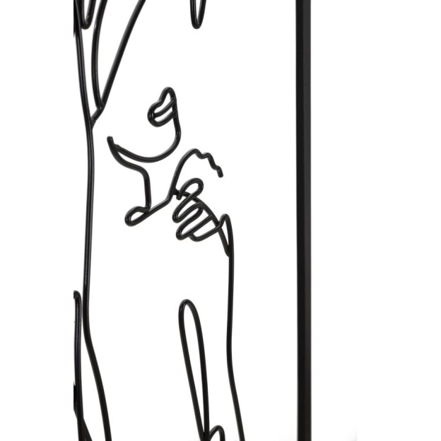 PANOU DE PERETE PROSOP MURO CM 40X1,3X70 