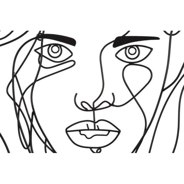 PANOU PERETE CM 57,5X1,3X80 