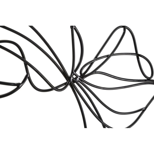 PANOU PERETE CM 57,5X1,3X80 