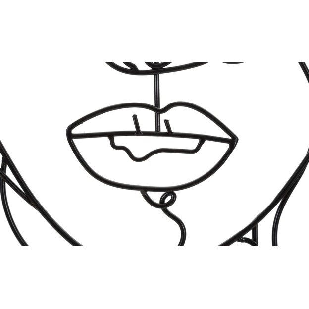 PANOU PERETE CM 57,5X1,3X80 