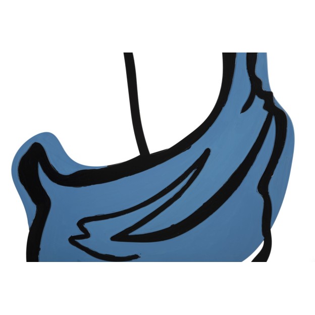 PANOU DE PERETE AFEF CM 60X1,3X80 