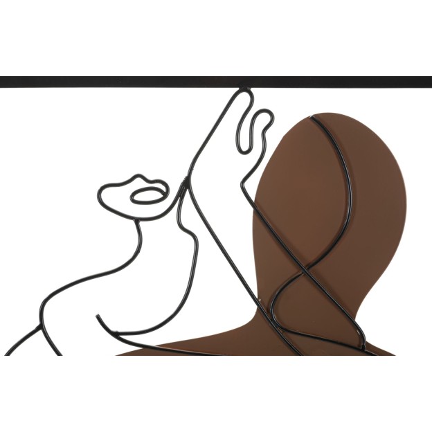 PANOU PERETE CUPLU CM 60X1,3X80 