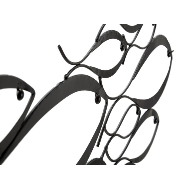 PANOU DE PERETE FISH CM 100X1X35 