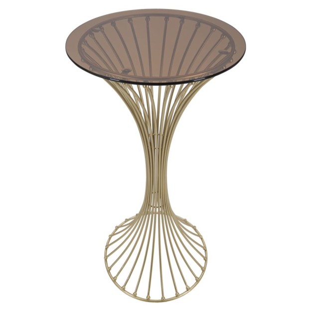 MASA CENTUR CM Ø 50X103 