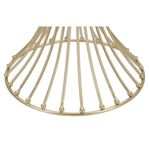 MASA CENTUR CM Ø 50X103 