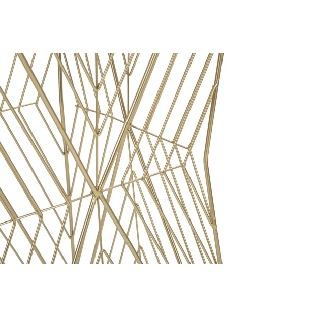 MASUTA LINII  4 CM 50X50X100 