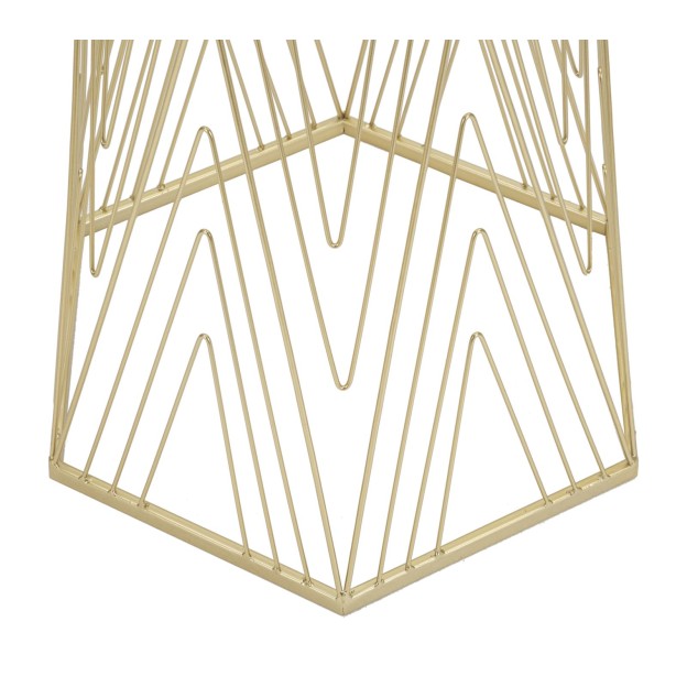 MASUTA LINII 40X35X80 