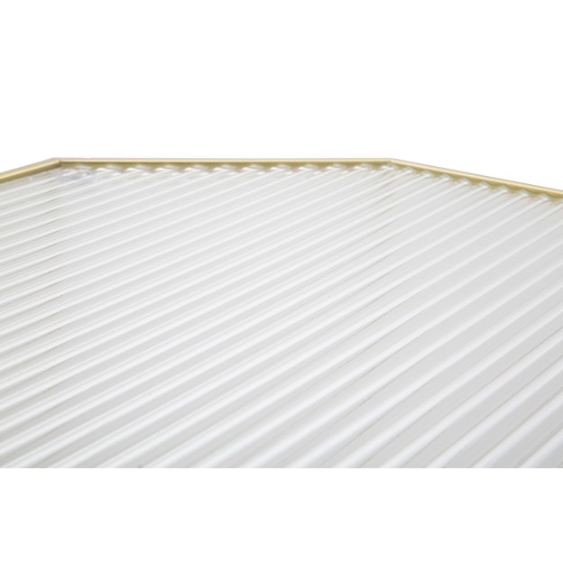 SET 2 MASUTE 50X46X100-40X37X80 