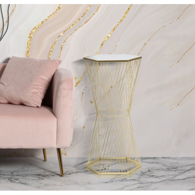 MASUTA LINII 40X35X80 