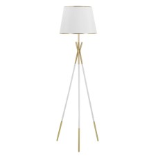 LAMPADAR TRIPLY CM Ø 61X154