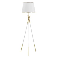 LAMPADAR TRIPLY CM Ø 61X154