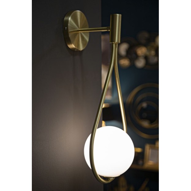 APLICA GLAMMY DROP CM 24x20x52