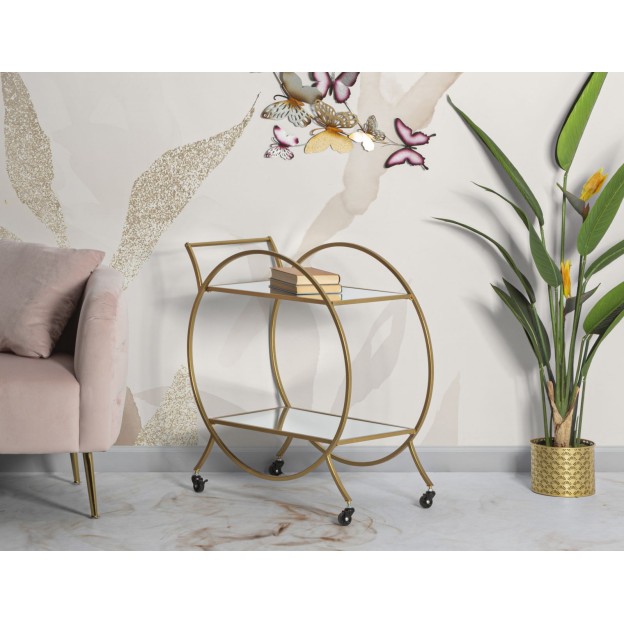 MASA TIP CARUCIOR 70X36,5X78