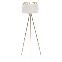 LAMPADAR CM Ø 46X147