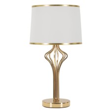 LAMPĂ DE MASA SLIMMY CM Ø 28X53