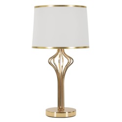 LAMPĂ DE MASA SLIMMY CM Ø 28X53