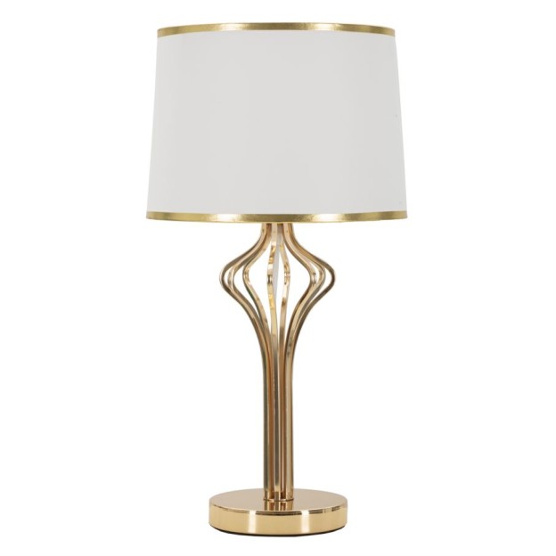 LAMPĂ DE MASA SLIMMY CM Ø 28X53 