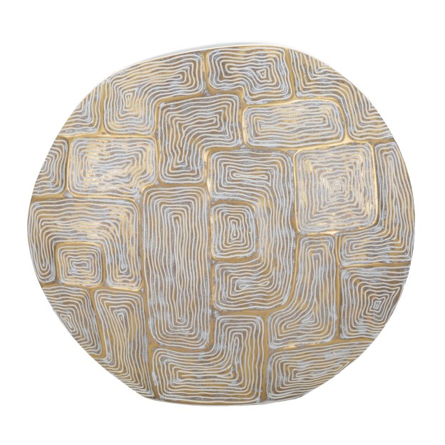 ECLIPS DE VAZA CM 48X13X44,5 