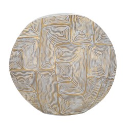 ECLIPS DE VAZA CM 36X11X34,5 | HomeVibes