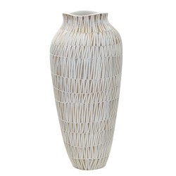 VAZA STIKY CM Ø 23X50 | HomeVibes