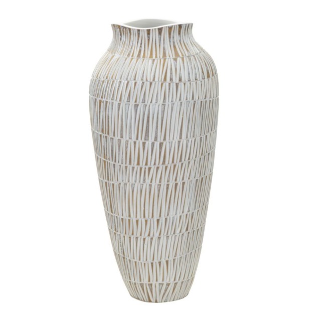 VAZA STIKY CM Ø 23X50 