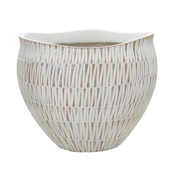 GHIVECI STIKY CM Ø 30,5X24,5 | HomeVibes