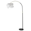 LAMPADAR PLUR CM 100X150-180