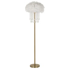 LAMPADAR DIAMON CM Ø 40X165