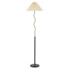 LAMPADAR CLOSY CM Ø 46X172