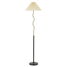 LAMPADAR CLOSY CM Ø 46X172