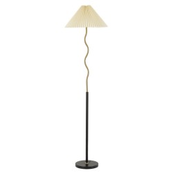 LAMPADAR CLOSY CM Ø 46X172