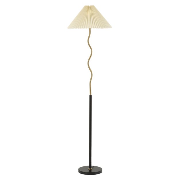 LAMPADAR CLOSY CM Ø 46X172