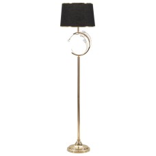 LAMPADAR BRUXELLES CM Ø 38X160
