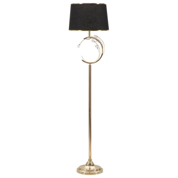 LAMPADAR BRUXELLES CM Ø 38X160