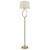 LAMPADAR VERSAILLES CM Ø 38X170