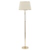 LAMPADAR PRAGA CM Ø 45X165 