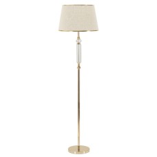 LAMPADAR PRAGA CM Ø 45X165