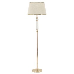 LAMPADAR PRAGA CM Ø 45X165