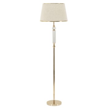 LAMPADAR PRAGA CM Ø 45X165