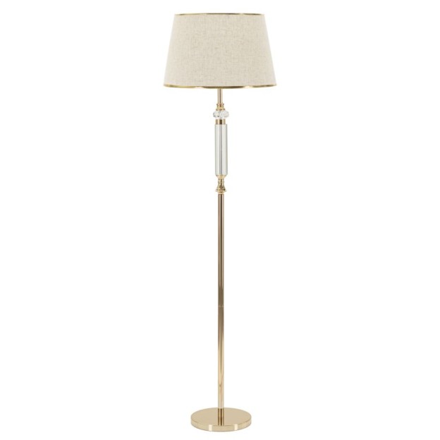 LAMPADAR PRAGA CM Ø 45X165 