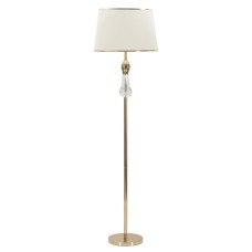 LAMPADAR BRATISLAVA CM Ø 45X165