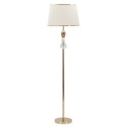 LAMPADAR BRATISLAVA CM Ø 45X165 | HomeVibes