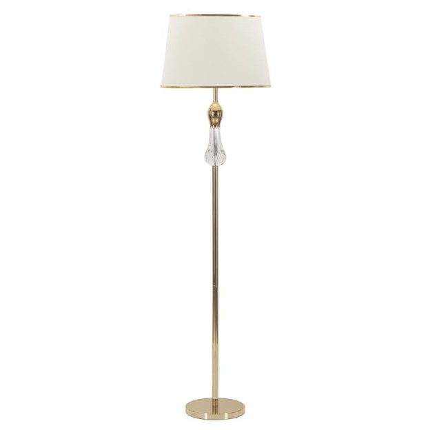 LAMPADAR BRATISLAVA CM Ø 45X165