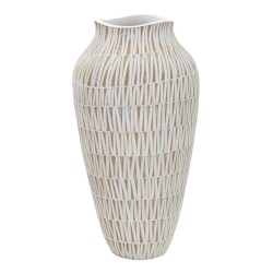 VAZA STIKY CM Ø 22X44 | HomeVibes