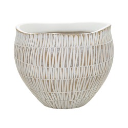 GHIVECI STIKY CM Ø 26X20,5 | HomeVibes