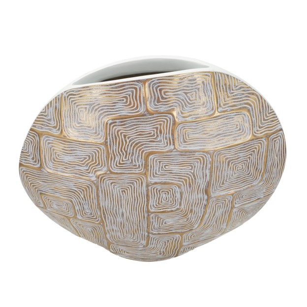 ECLIPS DE VAZA CM 48X13X44,5 