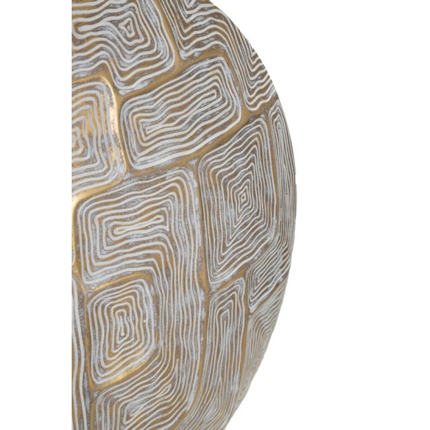 ECLIPS DE VAZA CM 48X13X44,5 